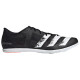 Adidas Distancestar Spikes Adidas Distancestar Spikes